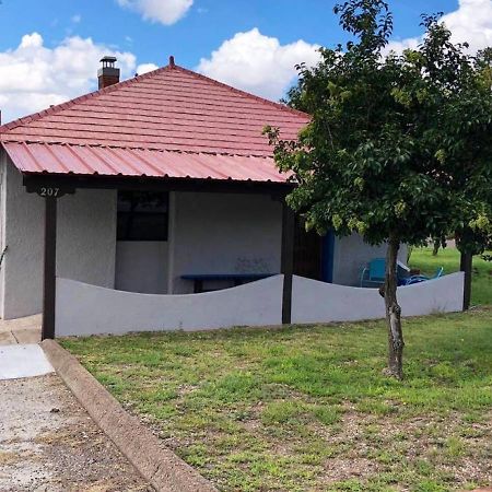 El Viejo Adobe - Across From Sul Ross Campus Bed & Breakfast Alpine Exterior photo
